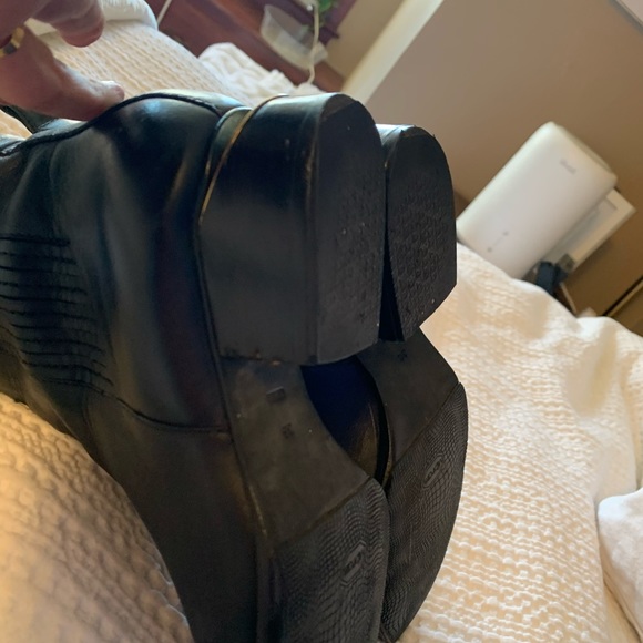 Alexander Wang Anouck Boots 38 - Picture 4 of 8